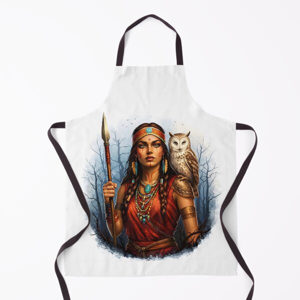 Item preview, Taíno designed and sold by Colón Graphix’s.