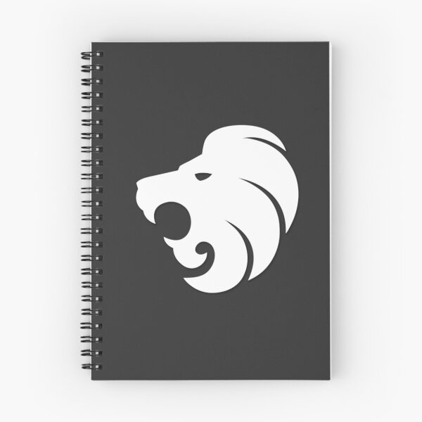 Item preview, North Logo White designed and sold by Swest2.