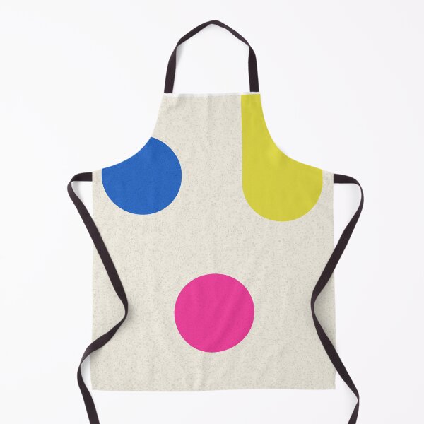 Item preview, Calm Geometric Composition designed and sold by zamzan.