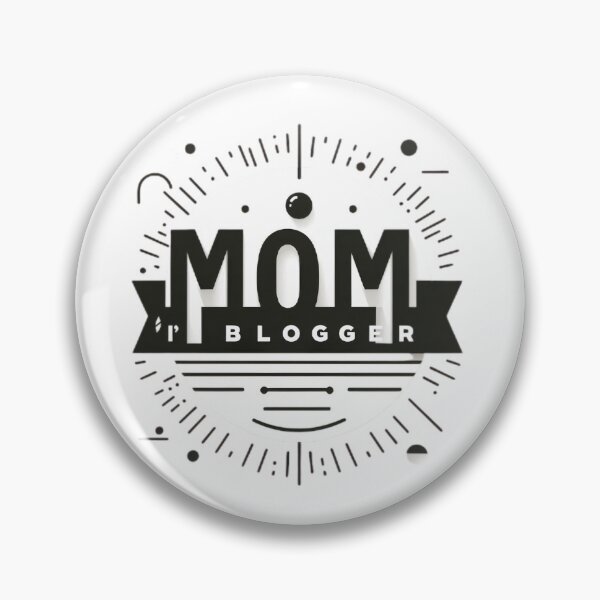 Item preview, Mom, I write to inspire others. designed and sold by ArteviaUa.