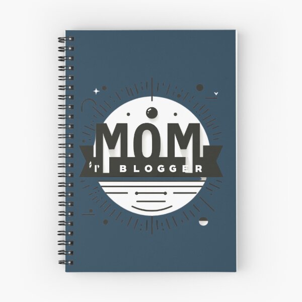 Item preview, Mom, I write to inspire others. designed and sold by ArteviaUa.