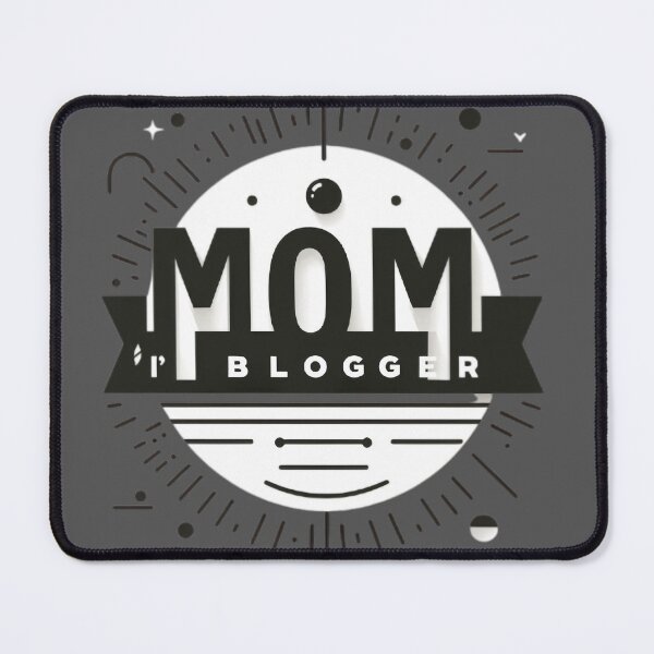 Item preview, Mom, I write to inspire others. designed and sold by ArteviaUa.