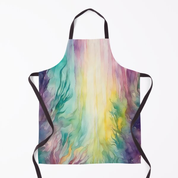 Item preview, Colorful Underwater designed and sold by CalmnessbyChoice.