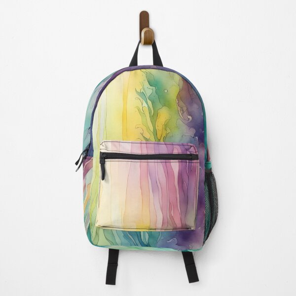 Item preview, Colorful Underwater designed and sold by CalmnessbyChoice.