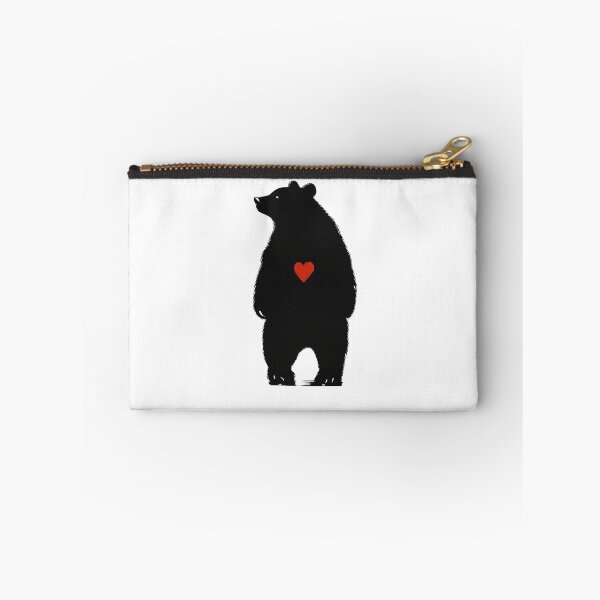 Item preview, DO NOT TEST THE BEAR designed and sold by Pekilot.