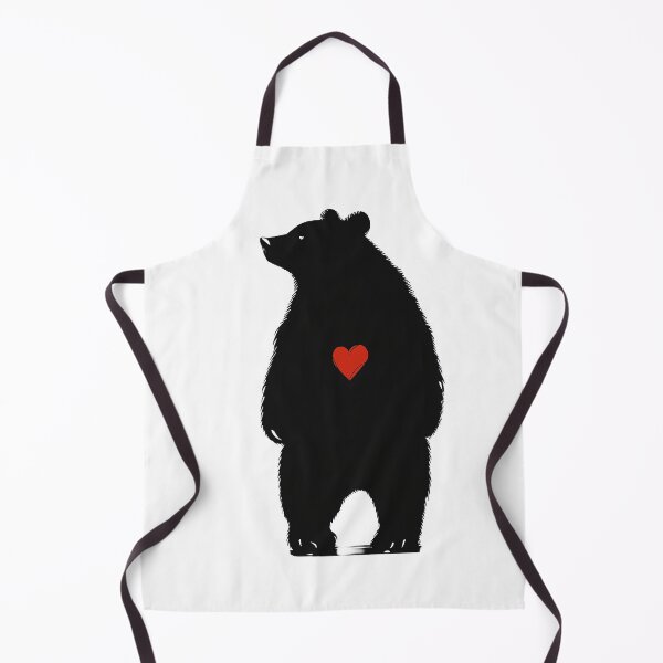 Item preview, DO NOT TEST THE BEAR designed and sold by Pekilot.