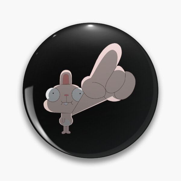 Item preview, You don't like the glooperal! designed and sold by pastichedesign.