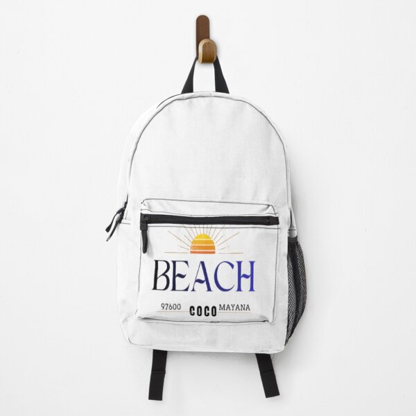 Item preview, Coco Beach 976 Mayana designed and sold by FoxinhoSoumaila.