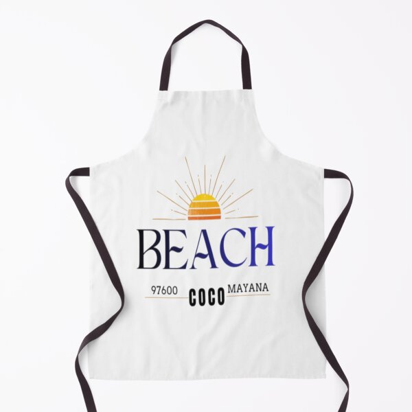 Item preview, Coco Beach 976 Mayana designed and sold by FoxinhoSoumaila.