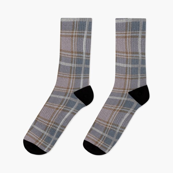 Item preview, Classic tartan pattern featuring traditional intersecting lines in a balanced color tone. designed and sold by Line-Aura.