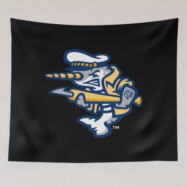 Item preview, Norwich Sea Unicorns.Png designed and sold by Khalid Jalal.