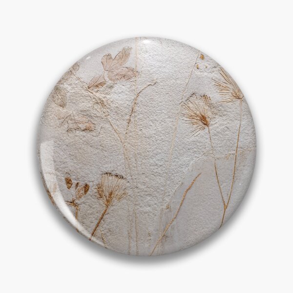 Item preview, Quiet Forms - Soft Stone designed and sold by Mysz533JC.