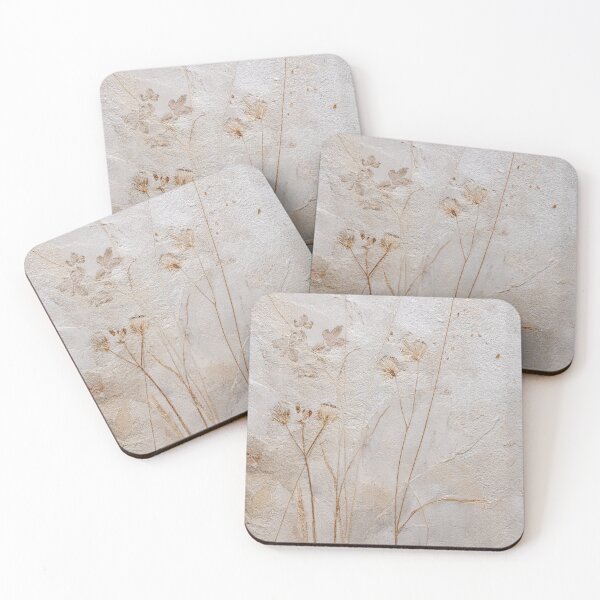 Item preview, Quiet Forms - Soft Stone designed and sold by Mysz533JC.