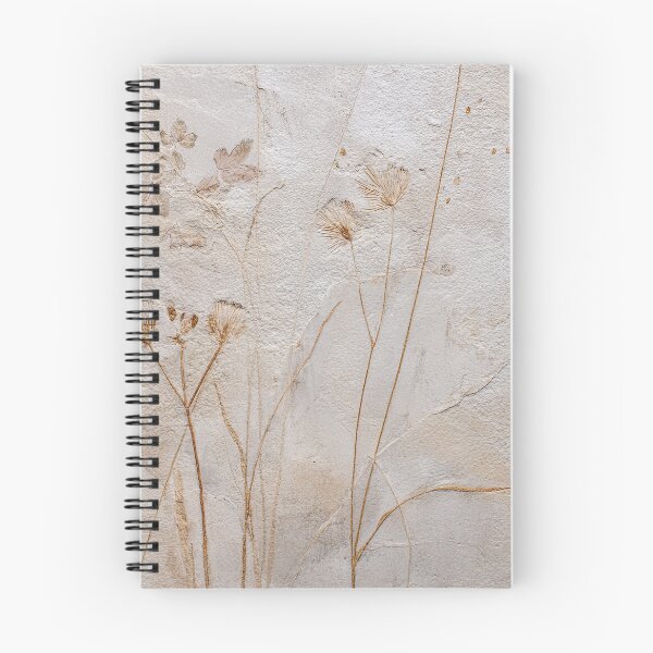 Item preview, Quiet Forms - Soft Stone designed and sold by Mysz533JC.