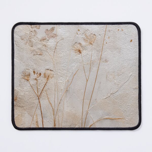 Item preview, Quiet Forms - Soft Stone designed and sold by Mysz533JC.