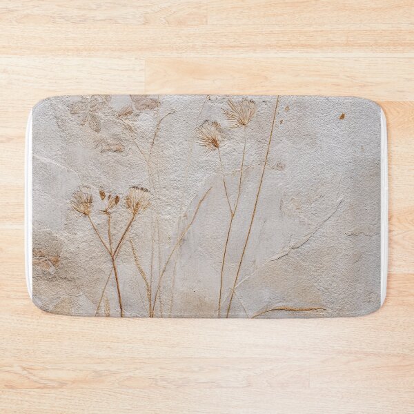 Item preview, Quiet Forms - Soft Stone designed and sold by Mysz533JC.