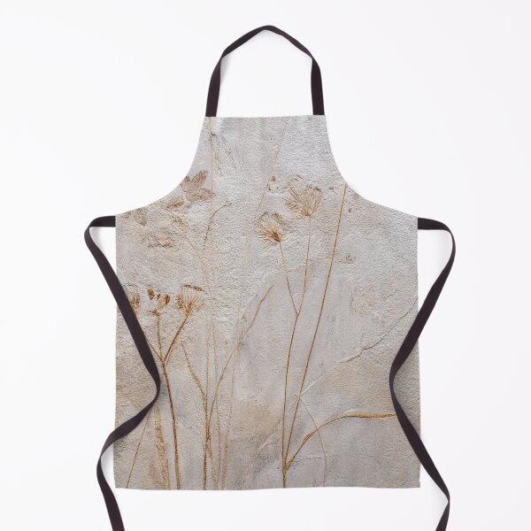 Item preview, Quiet Forms - Soft Stone designed and sold by Mysz533JC.