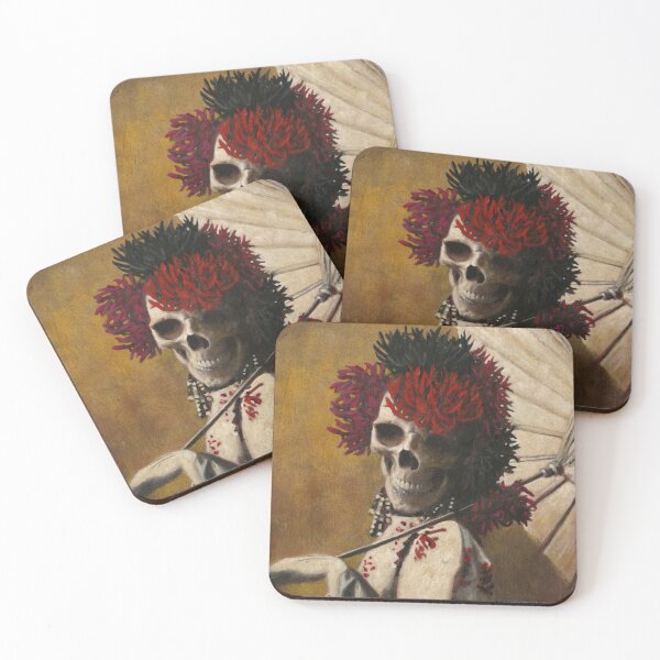 Item preview, Skeletal Coquette designed and sold by mictomart.