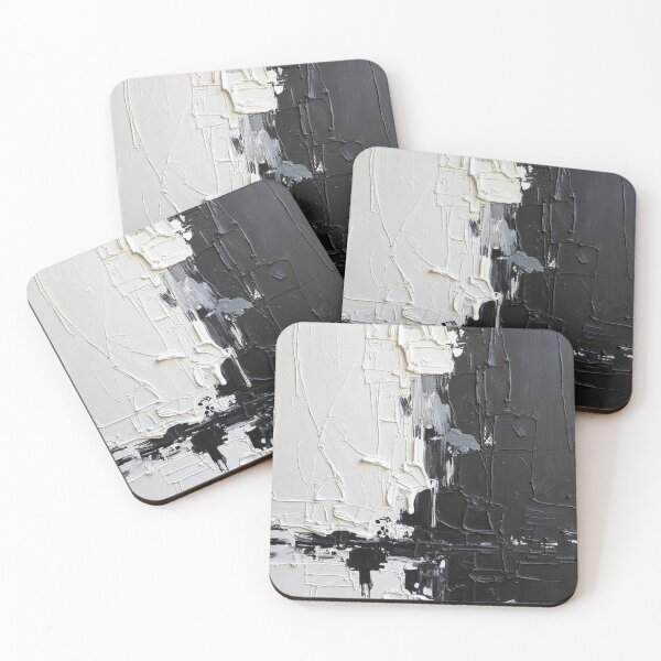 Item preview, Dark Meets Light designed and sold by Mary Spencer.