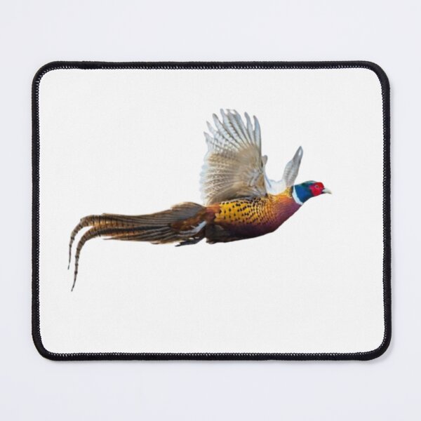 Item preview, Pheasant #2 designed and sold by The Adventure Never Ends !!!.