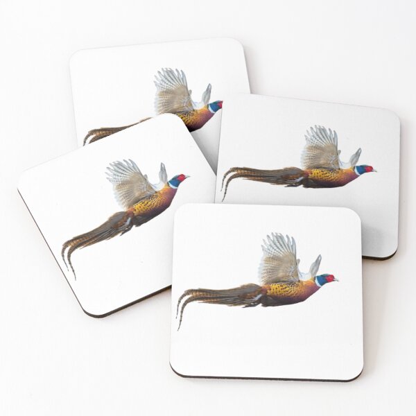 Item preview, Pheasant #2 designed and sold by The Adventure Never Ends !!!.