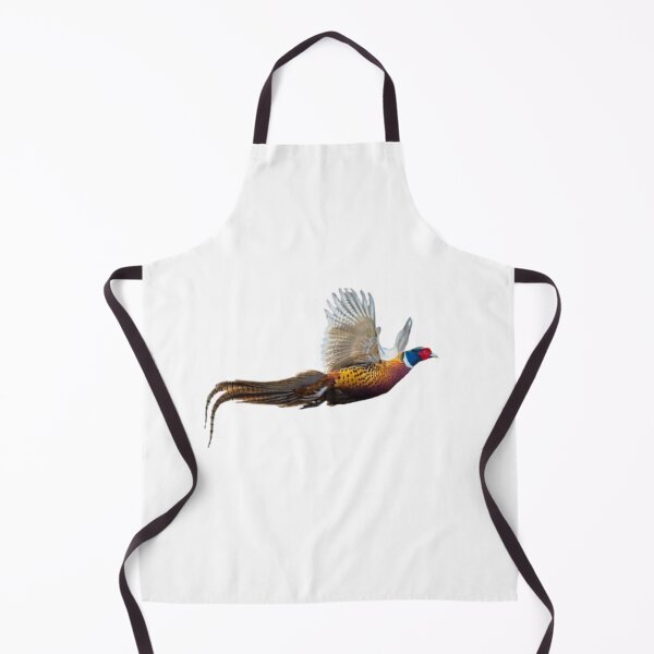 Item preview, Pheasant #2 designed and sold by The Adventure Never Ends !!!.