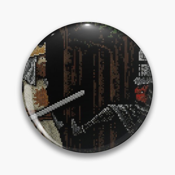 Item preview,  Knight 90S Style Movie designed and sold by Antobart--.
