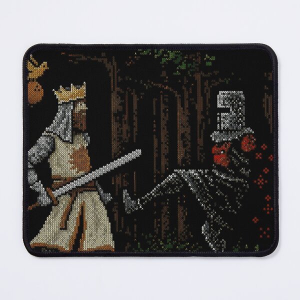 Item preview,  Knight 90S Style Movie designed and sold by Antobart--.