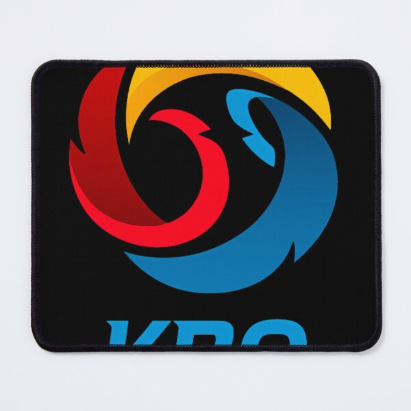 Item preview,  Korean Baseball Kbo Logo.Png designed and sold by Khalid Jalal.