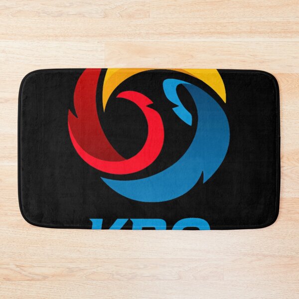 Item preview,  Korean Baseball Kbo Logo.Png designed and sold by Khalid Jalal.