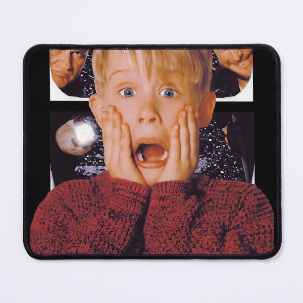 Item preview, Alone Xmas designed and sold by RadiateX.