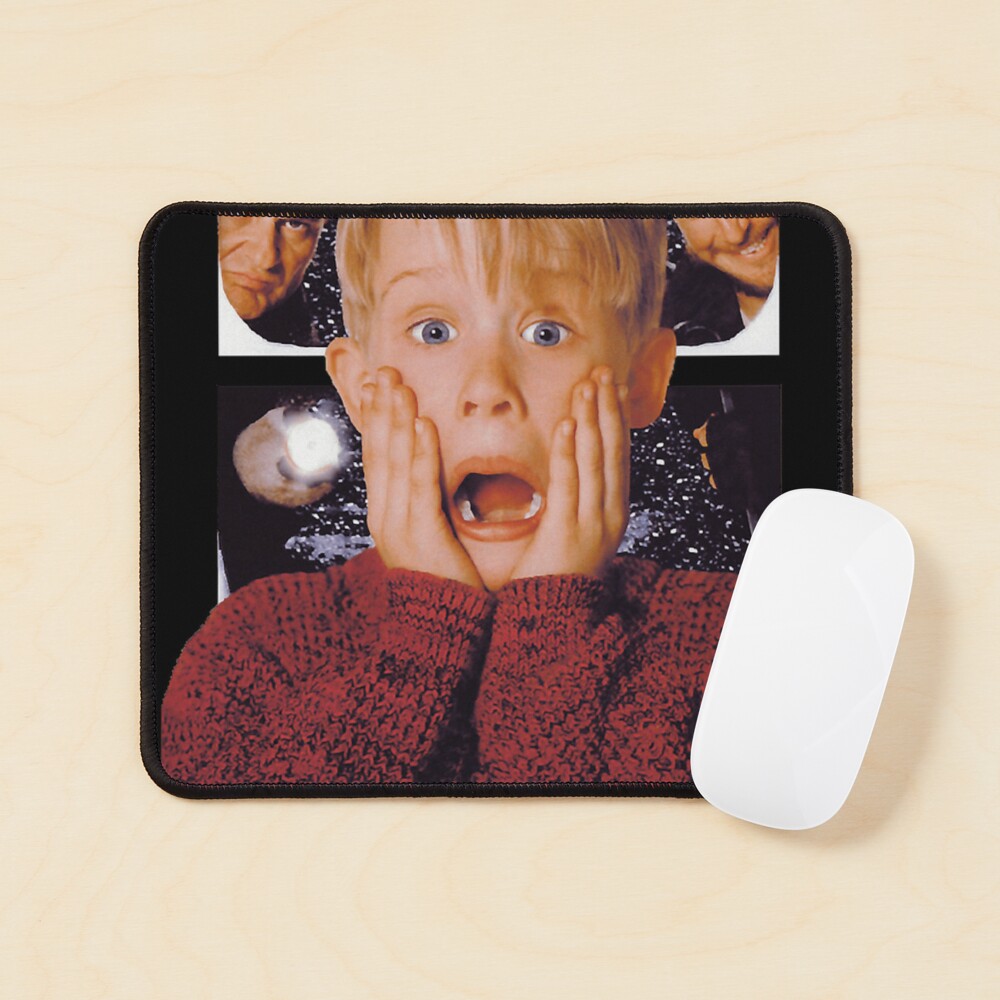 Item preview, Mouse Pad designed and sold by RadiateX.