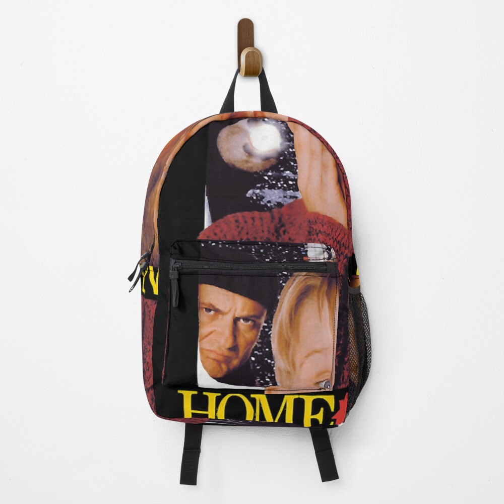 Item preview, Backpack designed and sold by RadiateX.