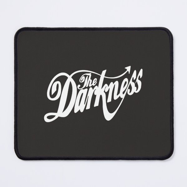 Item preview, Best Seller The Darkness designed and sold by Slenics.