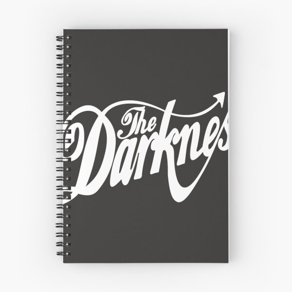 Item preview, Best Seller   The Darkness  designed and sold by Slenics.