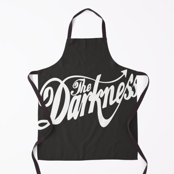 Item preview, Best Seller The Darkness designed and sold by Slenics.