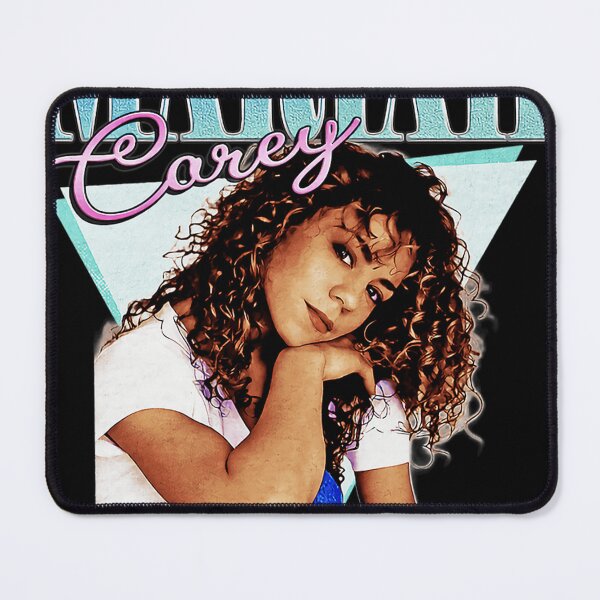 Item preview,  Forever Young Mariah Carey designed and sold by OmsSMP.