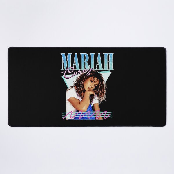 Item preview, Forever Young Mariah Carey designed and sold by OmsSMP.