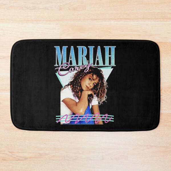Item preview,  Forever Young Mariah Carey designed and sold by OmsSMP.