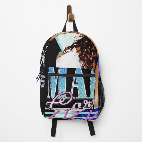 Item preview, Forever Young Mariah Carey designed and sold by OmsSMP.