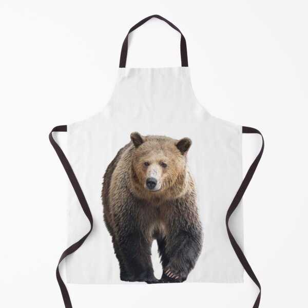 Item preview, Bear #1 designed and sold by The Adventure Never Ends !!!.