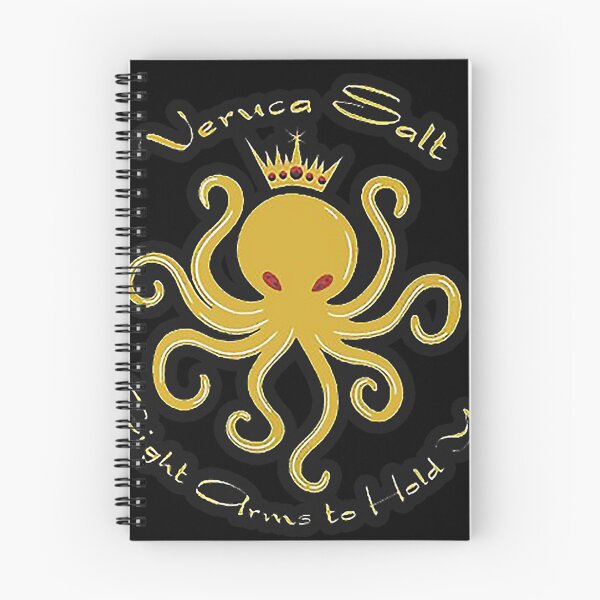 Item preview,  Veruca Salt designed and sold by Antobart--.