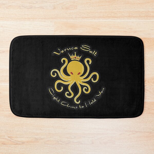 Item preview,  Veruca Salt designed and sold by Antobart--.