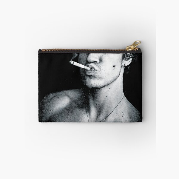 Item preview, Connor Storrie Ilya Rozanov Fan Art designed and sold by RadiateX.