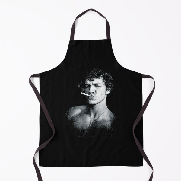 Item preview, Connor Storrie Ilya Rozanov Fan Art designed and sold by RadiateX.