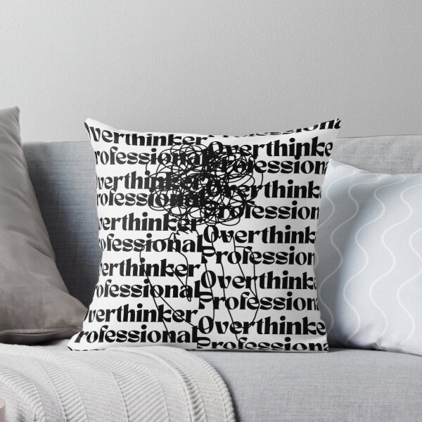 Item preview, Think Think Think designed and sold by Japonica Style.