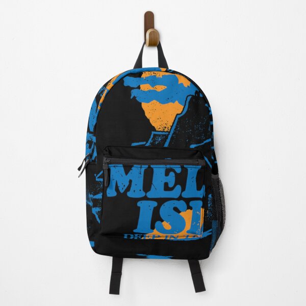 Item preview, Mle Island (Dark Variant) designed and sold by Antobart--.