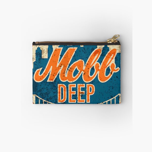 Item preview, Mobb Deep Queens New York designed and sold by RadiateX.
