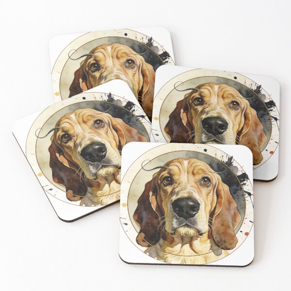 Item preview, Copy of Three Circles designed and sold by forget45studio.