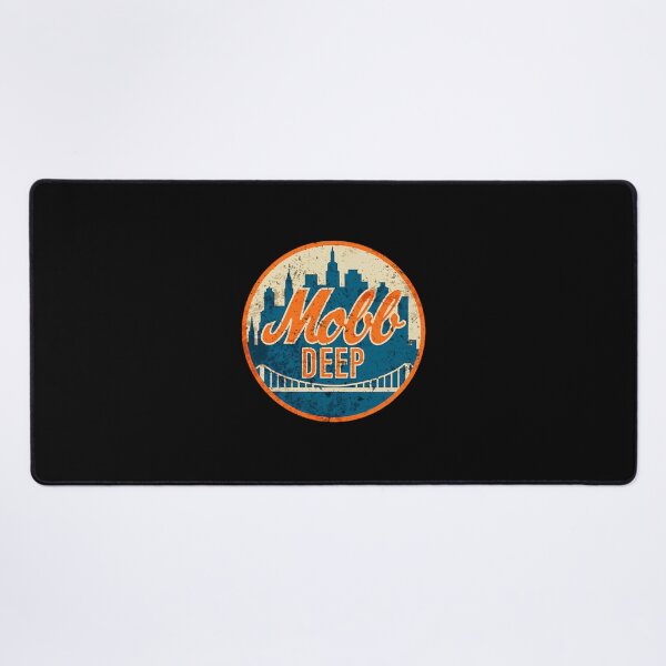 Item preview, Mobb Deep Queens New York designed and sold by RadiateX.